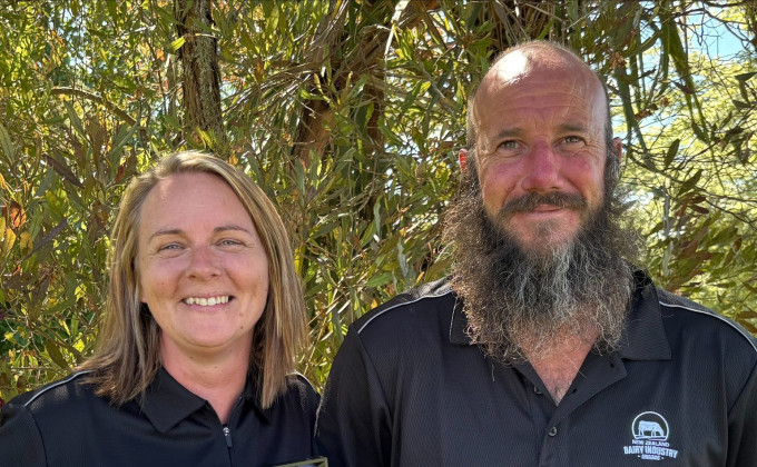 663307987 1427694799395287 8901251128157137343 n