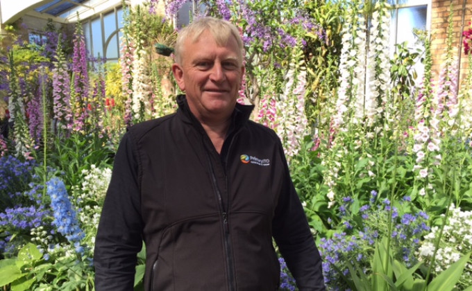 Jonathan Gradwell 13 Nov 2015 in Akld